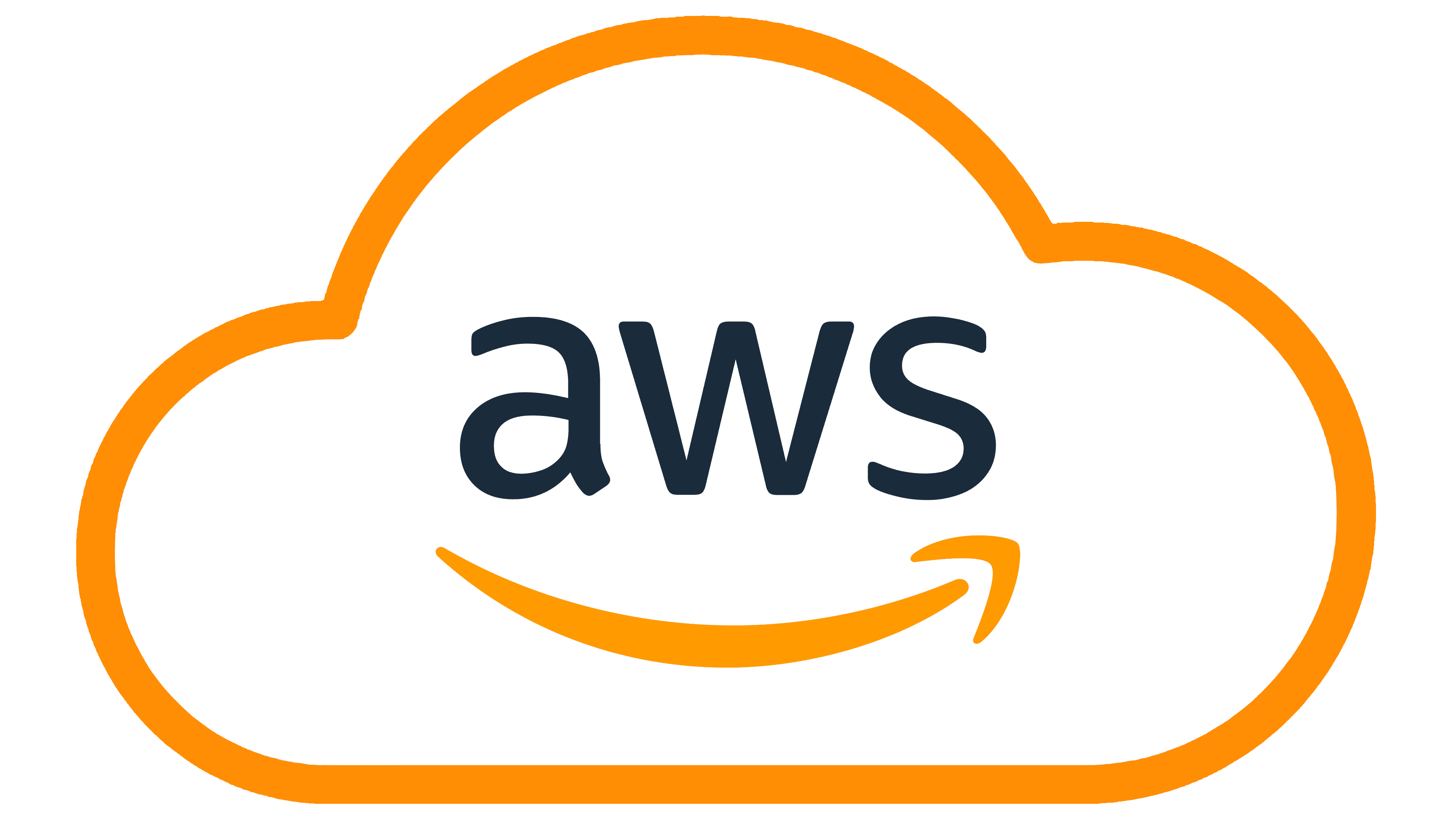 Amazon web service - server