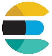 Elasticsearch