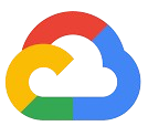 GCP