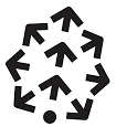 Pinecone