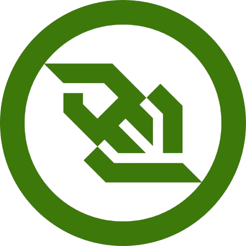 Web Socket